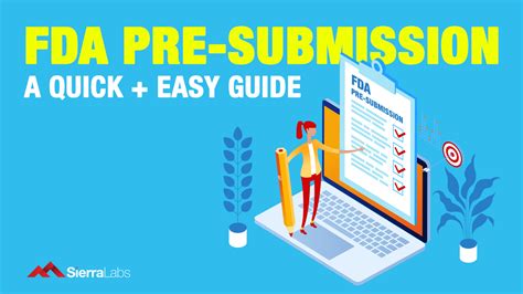 fda doc track|Online Pre.